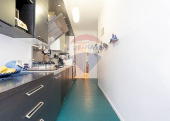 Cucina - Trilocale Via Palmanova
 
67, Milano - foto 18