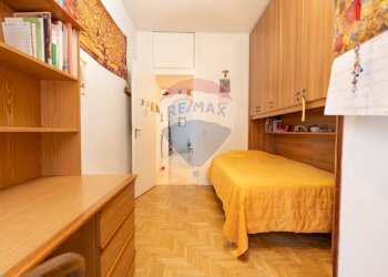 Camera / camera da letto - Trilocale Via Palmanova
 
67, Milano - foto 22