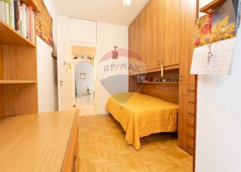 Camera / camera da letto - Trilocale Via Palmanova
 
67, Milano - foto 23