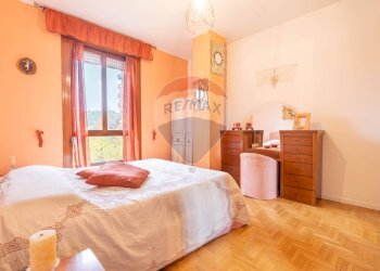 Camera / camera da letto - Trilocale Via Palmanova
 
67, Milano - foto 24