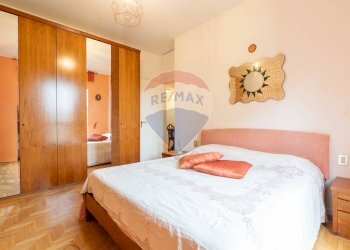 Camera / camera da letto - Trilocale Via Palmanova
 
67, Milano - foto 26