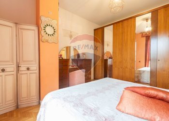 Camera / camera da letto - Trilocale Via Palmanova
 
67, Milano - foto 27