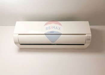 Dettagli - Trilocale Via Palmanova
 
67, Milano - foto 30