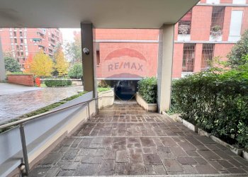 Terrazza - Trilocale Via Palmanova
 
67, Milano - foto 31