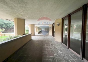 Terrazza - Trilocale Via Palmanova
 
67, Milano - foto 35