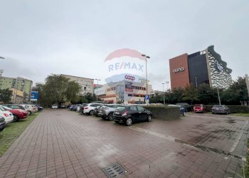 Edificio all\'aperto - Trilocale Via Palmanova
 
67, Milano - foto 38