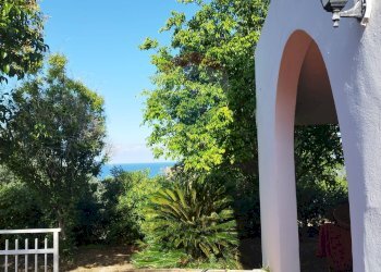 Giardino - Villa contrada San Giuseppe
 
snc, Partinico - foto 2