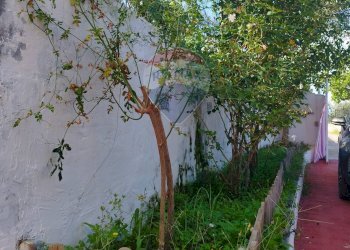 Vista dell\'acqua - Villa contrada San Giuseppe
 
snc, Partinico - foto 12