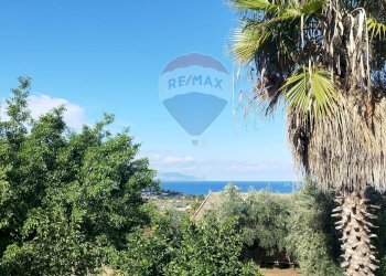 Vista dell\'acqua - Villa contrada San Giuseppe
 
snc, Partinico - foto 13