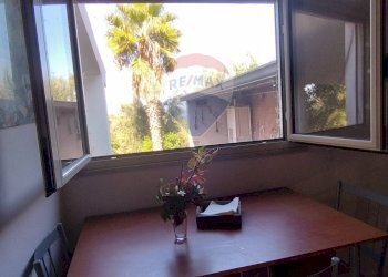 Sala da pranzo - Villa contrada San Giuseppe
 
snc, Partinico - foto 21