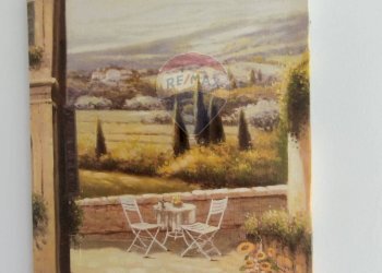 Vista delle montagne - Villa contrada San Giuseppe
 
snc, Partinico - foto 23