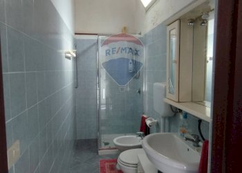 Bagno - Villa contrada San Giuseppe
 
snc, Partinico - foto 24