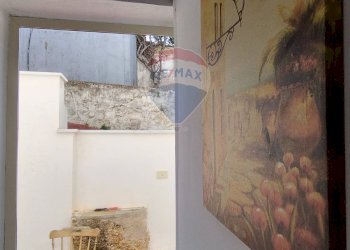 Dettagli - Villa contrada San Giuseppe
 
snc, Partinico - foto 25