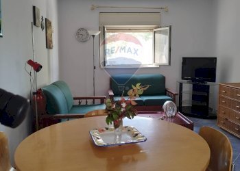 Sala da pranzo - Villa contrada San Giuseppe
 
snc, Partinico - foto 27