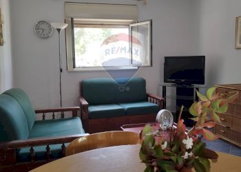 Sala da pranzo - Villa contrada San Giuseppe
 
snc, Partinico - foto 28