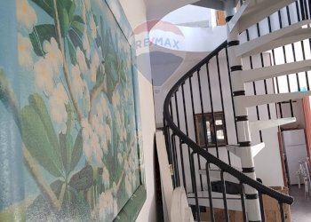 Scale - Villa contrada San Giuseppe
 
snc, Partinico - foto 29