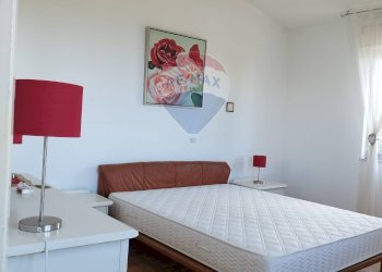 Camera / camera da letto - Villa contrada San Giuseppe
 
snc, Partinico - foto 30