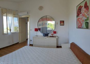 Camera / camera da letto - Villa contrada San Giuseppe
 
snc, Partinico - foto 31