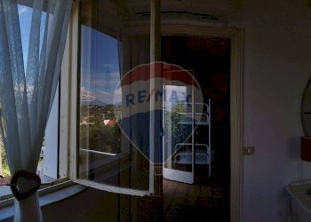 Balcone - Villa contrada San Giuseppe
 
snc, Partinico - foto 32