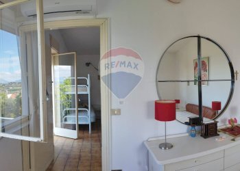 Hall / corridoio - Villa contrada San Giuseppe
 
snc, Partinico - foto 33