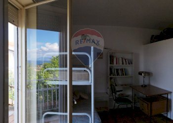 Camera / camera da letto - Villa contrada San Giuseppe
 
snc, Partinico - foto 35