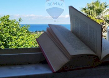 Terrazza - Villa contrada San Giuseppe
 
snc, Partinico - foto 36