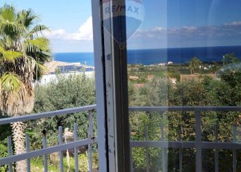 Balcone - Villa contrada San Giuseppe
 
snc, Partinico - foto 37