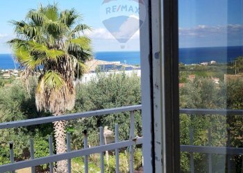 Balcone - Villa contrada San Giuseppe
 
snc, Partinico - foto 38