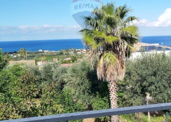 Balcone - Villa contrada San Giuseppe
 
snc, Partinico - foto 39