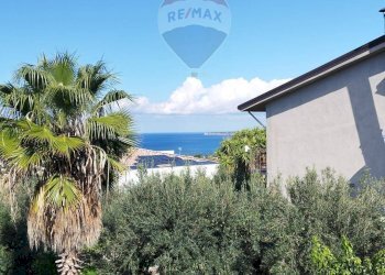 Giardino - Villa contrada San Giuseppe
 
snc, Partinico - foto 40