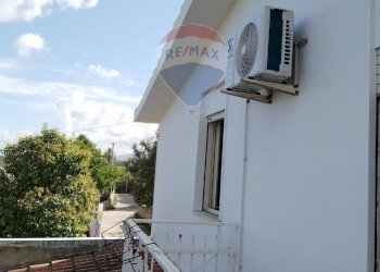 Balcone - Villa contrada San Giuseppe
 
snc, Partinico - foto 41