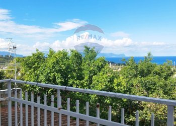 Balcone - Villa contrada San Giuseppe
 
snc, Partinico - foto 42