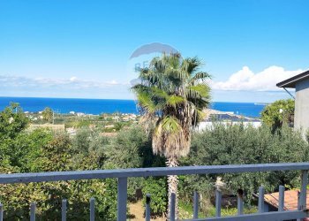 Balcone - Villa contrada San Giuseppe
 
snc, Partinico - foto 43