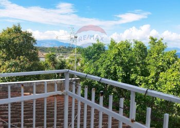 Balcone - Villa contrada San Giuseppe
 
snc, Partinico - foto 44