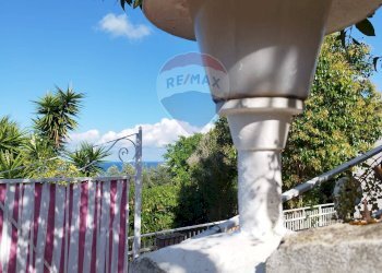 Balcone - Villa contrada San Giuseppe
 
snc, Partinico - foto 47