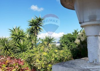 Giardino - Villa contrada San Giuseppe
 
snc, Partinico - foto 49