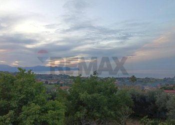 Vista delle montagne - Villa contrada San Giuseppe
 
snc, Partinico - foto 51