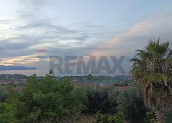 Edificio all\'aperto - Villa contrada San Giuseppe
 
snc, Partinico - foto 52