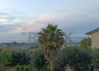 Edificio all\'aperto - Villa contrada San Giuseppe
 
snc, Partinico - foto 53