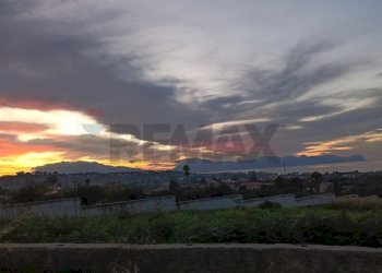 Vista delle montagne - Villa contrada San Giuseppe
 
snc, Partinico - foto 59