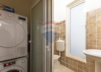 Bagno - Quadrilocale Via Filippo Turati
 
94, Ragusa - foto 7