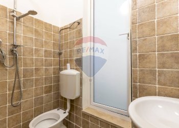 Bagno - Quadrilocale Via Filippo Turati
 
94, Ragusa - foto 9