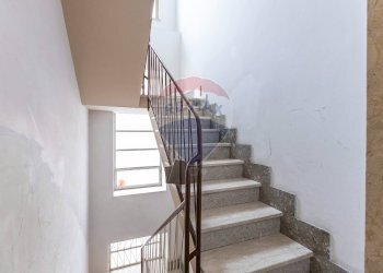 Scale - Quadrilocale Via Filippo Turati
 
94, Ragusa - foto 10