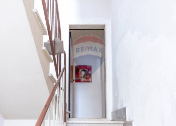 Scale - Quadrilocale Via Filippo Turati
 
94, Ragusa - foto 13