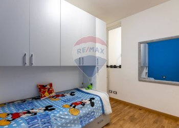 Camera / camera da letto - Quadrilocale Via Filippo Turati
 
94, Ragusa - foto 14