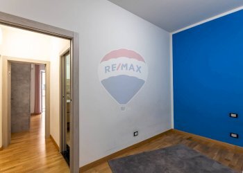 Stanza vuota - Quadrilocale Via Filippo Turati
 
94, Ragusa - foto 15