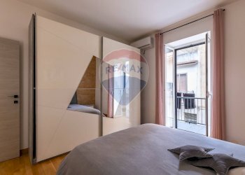 Camera / camera da letto - Quadrilocale Via Filippo Turati
 
94, Ragusa - foto 23