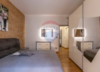 Camera / camera da letto - Quadrilocale Via Filippo Turati
 
94, Ragusa - foto 24