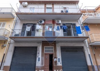 Edificio all\'aperto - Quadrilocale Via Filippo Turati
 
94, Ragusa - foto 26