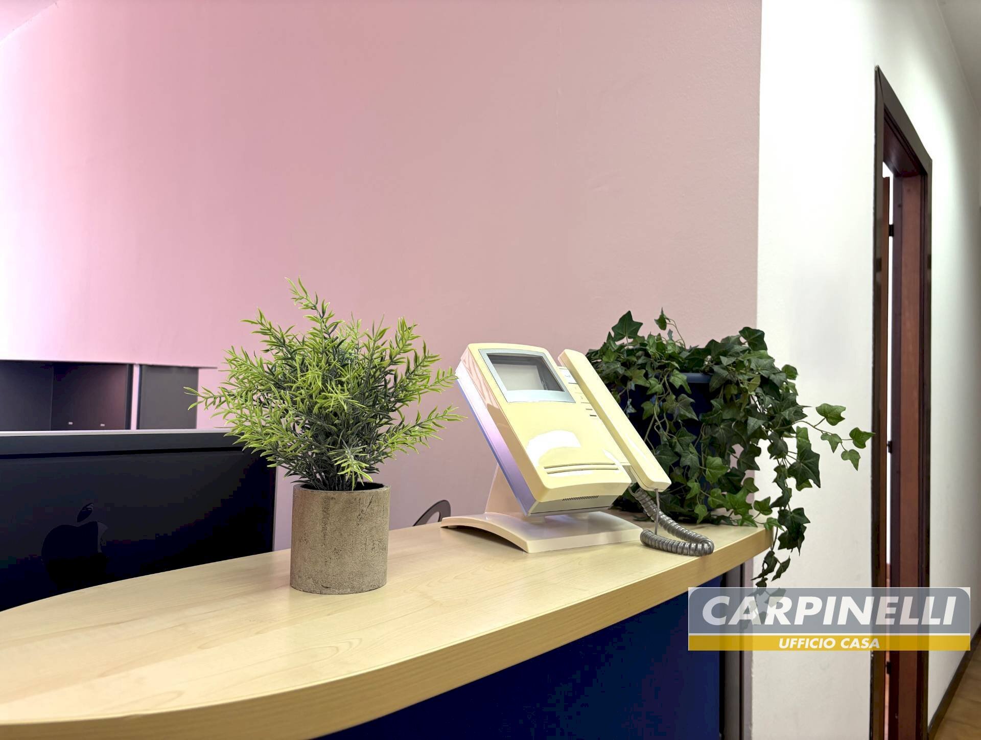 Foto 1 - Ufficio Via Garibaldi
 
6, Desio - foto 1